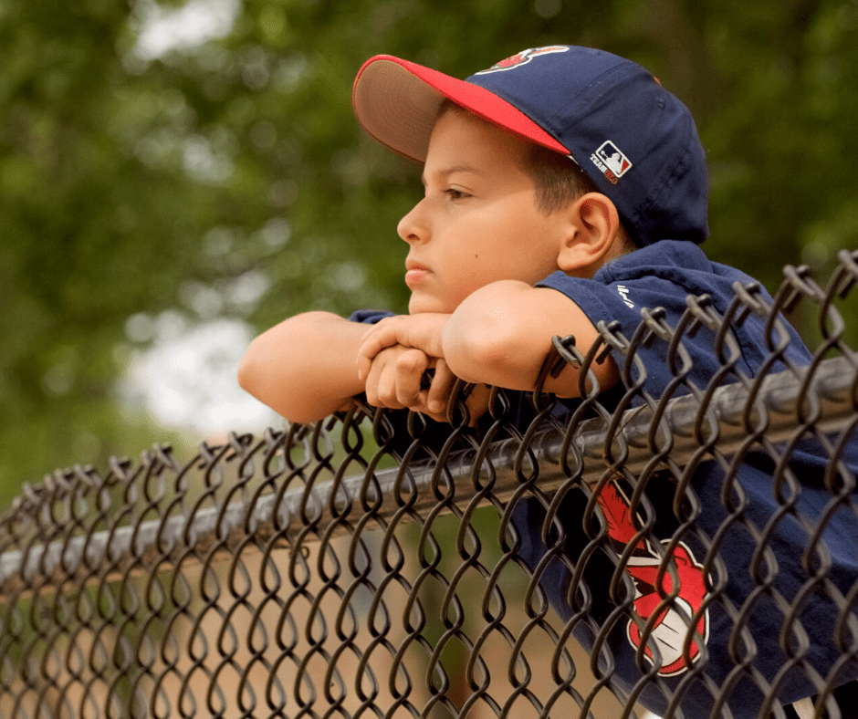 Athlete Mindfulness: 3 Tips To Get You&nbsp;Started