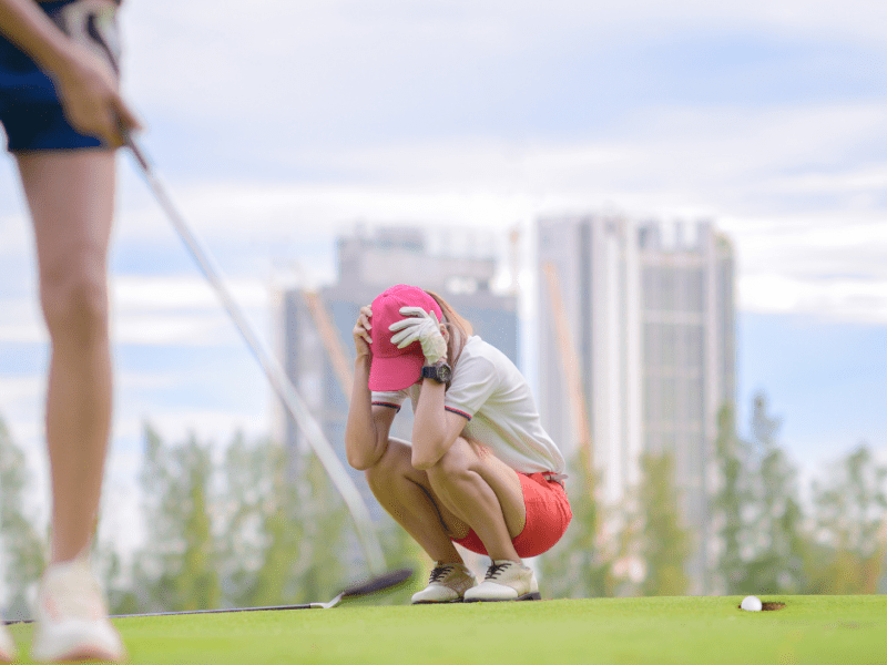 How Do I Talk To My Athlete About&nbsp;Therapy?