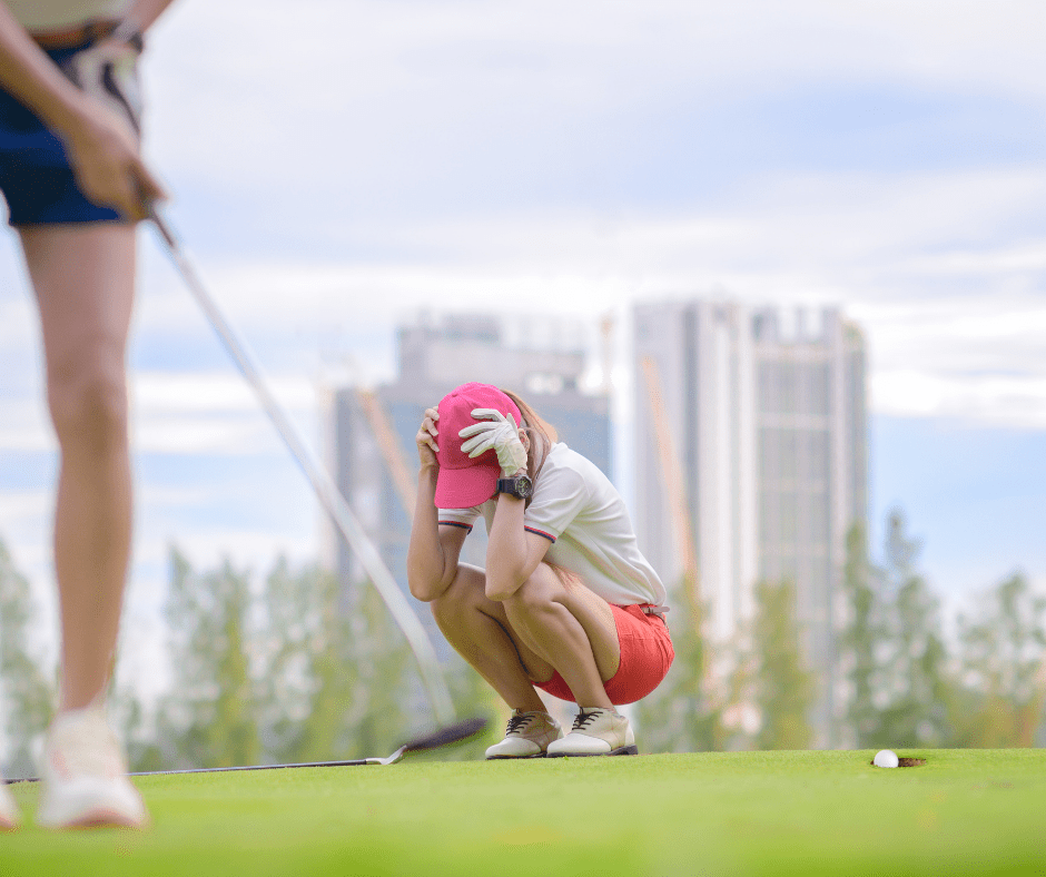 How Do I Talk To My Athlete About&nbsp;Therapy?