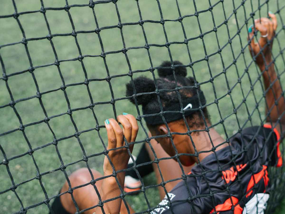 The Power Of&nbsp;Pressure