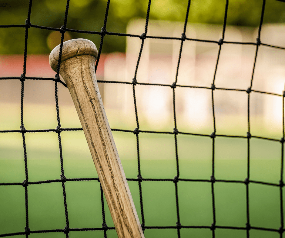 Dear Senior Athlete…